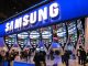 Samsung uvedl, že plánuje investovat přibližně 230,8 miliardy dolarů během 20 let do vybudování několika továren na polovodiče v Jižní Koreji