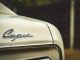 Ford Capri brázdilo cesty ve Velké Británii v letech 1969-1986. Po desetiletích zvěstí, se konečně vrací. Objevit by se měl jako kupé-SUV