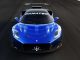 Maserati loni oznámilo, že se s modelem MC20 vrátí do závodů GT2. Vůz se oficiálně představí koncem června na závodě 24 hodin Spa v Belgii