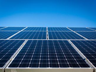Skylab, distributor solárního sledování a developer projektů v oblasti obnovitelných zdrojů energie, představila ambiciózní solární projekt