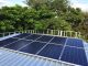 Sandbox Solar, vývojář solárních systémů, vydal beta verzi svého softwarového nástroje Spade pro modelování agrivoltaických elektráren