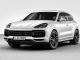 Osvěžené Porsche Cayenne 2024 má mít premiéru 18. dubna, ale značka nám nyní dává možnost nahlédnout do přepracovaného interiéru