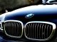 BMW Group spolupracuje se zástupci recyklačního průmyslu na zkoumání oběhového hospodářství v automobilové výrobě