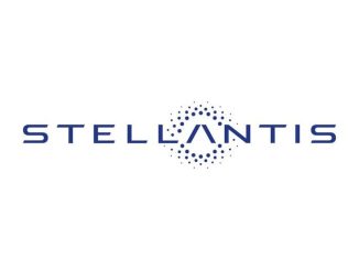 Automobilka Stellantis ve čtvrtek oznámila, že testuje e-palivo ve 28 spalovacích motorech. Alternativní testuje také Porsche