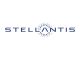 Automobilka Stellantis ve čtvrtek oznámila, že testuje e-palivo ve 28 spalovacích motorech. Alternativní testuje také Porsche