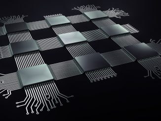 Japonská vláda oznámila, že po USA a Nizozemsku hodlá zavést omezení na vývoz některých počítačových čipů, které se má týkat 23 typů zařízení