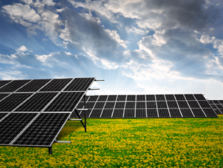 Středisko pro obnovitelné zdroje energie (RETC) ve svém Indexu fotovoltaických modulů 2022 upozornilo na UV degradaci technologieTOPCon