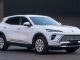 Z čínského ministerstva průmyslu a informatiky unikly snímky a podrobnosti ohledně nových modelů Buick Envision S a Envision Plus
