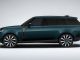 Současná generace Range Roveru není v žádném případě stará, ale to Land Roveru nebrání v tom, aby pro rok 2024 zvýšil výkon