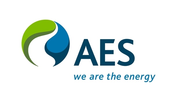 Energetická společnost AES Corporation oznámila plány na ztrojnásobení své výrobní kapacity obnovitelných zdrojů energie do roku 2027