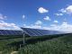 Firma RPlus Energies podepsala smlouvu o nákupu elektřiny s firmou Idaho Power. Díky smlouvě vznikne nový solární projekt Pleasant Valley