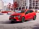Na začátku roku 2022 Mitsubishi oznámilo, že chce v Evropě prodávat upravené verze vozů Renault Captur a Clio. Nyní přichází supermini Colt