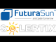 Italský výrobce fotovoltaiky FuturaSun koupil výzkumný startup Solertix, který se zaměřuje na výzkum technologie perovskitových článků