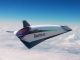 Evropský vývojář hypersonického dopravního letadla Destinus poprvé vzlétl s prototypem vybaveným přídavným spalováním na vodíkové palivo
