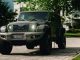 Italská společnost Militem se zabývá přestavbou vozů od společností Jeep a Ram. Nyní přestavěla Jeep Wrangler 4XE na elektrický model Ferox-E