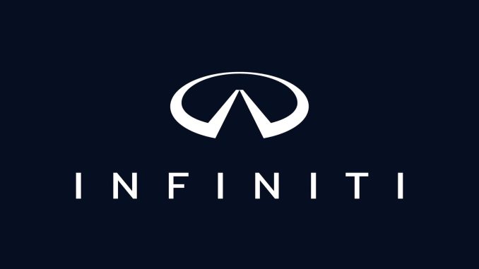 Společnost Infiniti dnes oznámila, že aktualizuje identitu značky. Výrobce luxusních automobilů představil osvěžené nové logo a odznak