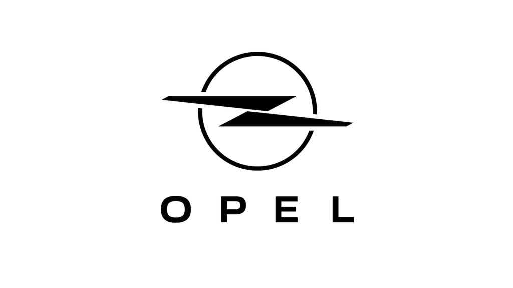 Opel naposledy aktualizoval svou značku v roce 2020 po připojení ke skupině PSA, která by se po fúzi s Fiat Chrysler Automobiles stala součástí Stellantisu