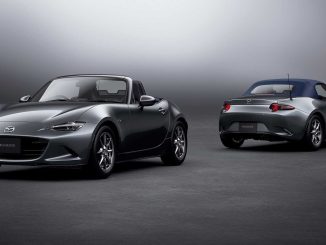 Mazda je další automobilkou, která zkoumá možnosti využití syntetického uhlíkově neutrálního paliva. Palivo vyzkouší poprvé letos