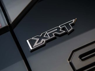 Hyundai Santa Cruz dostane v roce 2024 novou výbavu. Automobilka nahradí stupeň SEL Premium robustně vypadající výbavou XRT