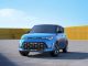 Automobil Kia Soul pokračuje ve svém životě ve Spojených státech s minimálními změnami pro modelový rok 2024