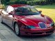 Před třiceti lety se automobilový průmysl stal svědkem premiéry vozu Bugatti EB112 na ženevském autosalonu. Nikdy se nezačal vyrábět