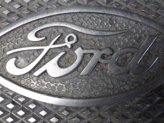 Podle Jima Farleyho, generálního ředitele společnosti Ford, automobilka nyní pracuje na agresivním rozšíření předplatitelských služeb