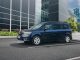 Nový Grand Kangoo, se před pár dny představil na veletrhu IAA Mobility 2023 v Mnichově, nabízí maximální praktičnost za přijatelnou cenu