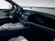 Mercedes-Benz v září uvede aktualizaci svého navigačního a zábavního systému MBUX. Tyto aktualizace jsou dostupné pro vozidla po celém světě