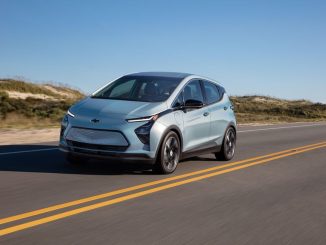 Automobilky General Motors a Honda Motor již nadále nechtějí spolupracovat na vývoji cenově dostupných elektromobilů