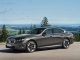 BMW rozšiřuje svou nabídku elektromobilů a vyrábí dvě nové varianty řady 5 s označením 530e a 550e xDrive s hybridním pohonem