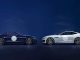 Přivítejte Jaguar F-Type ZP Edition 2024, který pod kapotou ukrývá přeplňovaný osmiválec pro poslední jízdu před elektrickou revolucí