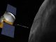 Po sedmi letech a 6,21 miliardách kilometrů sonda NASA OSIRIS-REx oficiálně dopravila na Zemi kapsli se vzácným prachem z asteroidu Bennu
