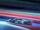 Aston Martin se opět zapíše do historie. Závodní prototyp automobilu Valkyrie se v roce 2025 zúčastní prestižní soutěže 24 hodin Le Mans