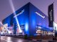 McLaren otevřel v Dubaji svůj největší samostatný showroom na světě. Nové zařízení se nachází vedle největšího servisního střediska značky
