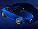Druhá generace modelu BRZ od Subaru konečně přistála v Itálii. Automobilka v Itálii představila speciální edici Touge s několika vychytávkami