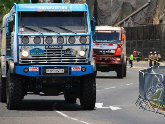 Už za dva týdny začne Rallye Dakar 2024. Nejextrémnější etapový závod lidské historie letos očekává až 800 závodníků z různých koutů světa