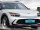 Ve snaze zvýšit účinnost svých elektromobilů představily společnosti Hyundai a Kia novou chytrou technologii známou jako Active Air Skirt