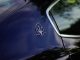 Uvedení elektrické verze sedanu Maserati Quattroporte se plánuje na rok 2028. Předtím by mělo přijít několik dalších elektrických produktů