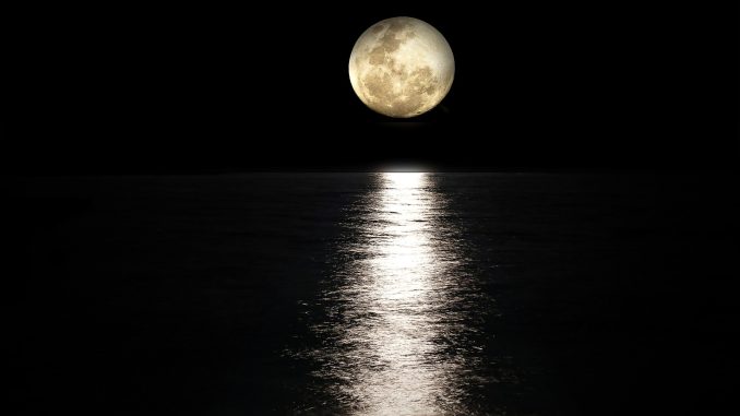 Japonsko se chystá uskutečnit poslední pokus o přistání na Měsíci. Mise Slim se zaměří na mírný svah v blízkosti kráteru Shioli