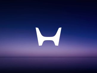 Elektromobily Honda dostanou nové logo. Společnost aktualizuje svůj ikonický znak "H", který používá na všech svých vozech od roku 1981
