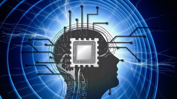 Technologický miliardář Elon Musk tvrdí, že jeho společnost Neuralink poprvé úspěšně implantovala první bezdrátový mozkový čip člověku