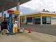 Společnost Shell Hydrogen minulý týden potvrdila, že okamžitě a trvale uzavřela všech sedm svých kalifornských čerpacích stanic