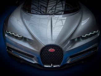 Nové Bugatti se objevuje jen zřídka. Nepočítáme-li deriváty, uvedla společnost na trh pouze dva modely. Je šance, že se dočkáme nového vozu