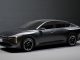 Po fotografiích z minulého týdne odhalila Kia design modelu 2025 K4. Nový kompaktní sedan má nahradit model Forte