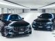 Slavný německý tuner právě představil model Brabus 930 S, který vychází z nového Mercedesu-AMG S63 E-Performance