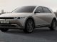 Nicméně první specializovaný elektromobil značky Hyundai - Ioniq 5 N Line dostane v Jižní Koreji v roce 2024 nový vzhled a poté další regiony