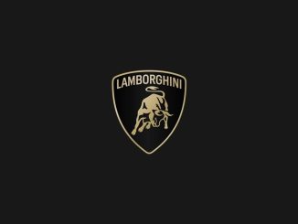 Lamborghini představilo nové logo. O moc se však neliší od toho předešlého. Jemně upraveného zuřícího býka uvidíme online i na vozech