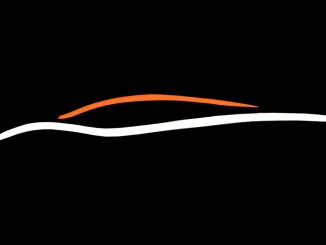 McLaren nedávno získal nového majitele. Nyní je výrobce sportovních vozů připravený představit, jak by měly budoucí vozy McLaren vypadat