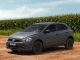 Brazilská divize společnosti VW chystá nový model, který nese název Volkswagen Polo Robust a vznikl speciálně pro zemědělce v Brazílii