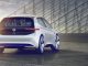 Prodej elektromobilů Volkswagen v Evropě klesl v prvních třech měsících roku téměř o čtvrtinu, protože zákazníci se vrátili k benzinu